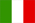 Italiano
